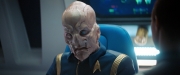 extant_StarTrekDiscovery_2x04-AnObolForCharon_02345.jpg