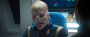 extant_StarTrekDiscovery_2x04-AnObolForCharon_02346.jpg
