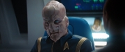 extant_StarTrekDiscovery_2x04-AnObolForCharon_02347.jpg