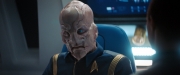 extant_StarTrekDiscovery_2x04-AnObolForCharon_02348.jpg