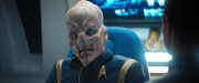 extant_StarTrekDiscovery_2x04-AnObolForCharon_02349.jpg