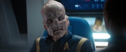 extant_StarTrekDiscovery_2x04-AnObolForCharon_02351.jpg