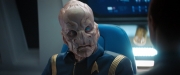 extant_StarTrekDiscovery_2x04-AnObolForCharon_02352.jpg