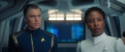 extant_StarTrekDiscovery_2x04-AnObolForCharon_02353.jpg