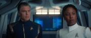 extant_StarTrekDiscovery_2x04-AnObolForCharon_02354.jpg
