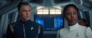 Filename=extant_StarTrekDiscovery_2x04-AnObolForCharon_02355.jpg
Filesize=146KiB
Dimensions=1920x800
Date added=Dec 08, 2019 extant_StarTrekDiscovery_2x04-AnObolForCharon_02355.jpg