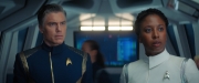 Filename=extant_StarTrekDiscovery_2x04-AnObolForCharon_02356.jpg
Filesize=142KiB
Dimensions=1920x800
Date added=Dec 08, 2019 extant_StarTrekDiscovery_2x04-AnObolForCharon_02356.jpg