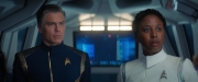 Filename=extant_StarTrekDiscovery_2x04-AnObolForCharon_02357.jpg
Filesize=145KiB
Dimensions=1920x800
Date added=Dec 08, 2019 extant_StarTrekDiscovery_2x04-AnObolForCharon_02357.jpg
