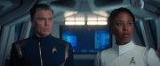 Filename=extant_StarTrekDiscovery_2x04-AnObolForCharon_02358.jpg
Filesize=129KiB
Dimensions=1920x800
Date added=Dec 08, 2019 extant_StarTrekDiscovery_2x04-AnObolForCharon_02358.jpg