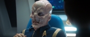 Filename=extant_StarTrekDiscovery_2x04-AnObolForCharon_02359.jpg
Filesize=142KiB
Dimensions=1920x800
Date added=Dec 08, 2019 extant_StarTrekDiscovery_2x04-AnObolForCharon_02359.jpg