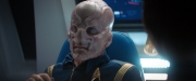Filename=extant_StarTrekDiscovery_2x04-AnObolForCharon_02360.jpg
Filesize=119KiB
Dimensions=1920x800
Date added=Dec 08, 2019 extant_StarTrekDiscovery_2x04-AnObolForCharon_02360.jpg