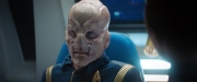 Filename=extant_StarTrekDiscovery_2x04-AnObolForCharon_02361.jpg
Filesize=126KiB
Dimensions=1920x800
Date added=Dec 08, 2019 extant_StarTrekDiscovery_2x04-AnObolForCharon_02361.jpg