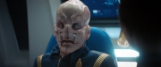 Filename=extant_StarTrekDiscovery_2x04-AnObolForCharon_02362.jpg
Filesize=134KiB
Dimensions=1920x800
Date added=Dec 08, 2019 extant_StarTrekDiscovery_2x04-AnObolForCharon_02362.jpg