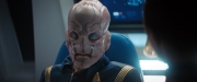 Filename=extant_StarTrekDiscovery_2x04-AnObolForCharon_02363.jpg
Filesize=126KiB
Dimensions=1920x800
Date added=Dec 08, 2019 extant_StarTrekDiscovery_2x04-AnObolForCharon_02363.jpg