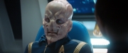 Filename=extant_StarTrekDiscovery_2x04-AnObolForCharon_02364.jpg
Filesize=130KiB
Dimensions=1920x800
Date added=Dec 08, 2019 extant_StarTrekDiscovery_2x04-AnObolForCharon_02364.jpg