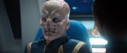 Filename=extant_StarTrekDiscovery_2x04-AnObolForCharon_02365.jpg
Filesize=130KiB
Dimensions=1920x800
Date added=Dec 08, 2019 extant_StarTrekDiscovery_2x04-AnObolForCharon_02365.jpg