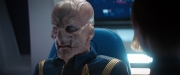 extant_StarTrekDiscovery_2x04-AnObolForCharon_02366.jpg