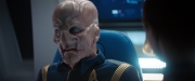 extant_StarTrekDiscovery_2x04-AnObolForCharon_02367.jpg