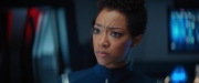 Filename=extant_StarTrekDiscovery_2x04-AnObolForCharon_02368.jpg
Filesize=113KiB
Dimensions=1920x800
Date added=Dec 08, 2019 extant_StarTrekDiscovery_2x04-AnObolForCharon_02368.jpg