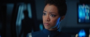 extant_StarTrekDiscovery_2x04-AnObolForCharon_02369.jpg