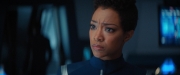 Filename=extant_StarTrekDiscovery_2x04-AnObolForCharon_02370.jpg
Filesize=119KiB
Dimensions=1920x800
Date added=Dec 08, 2019 extant_StarTrekDiscovery_2x04-AnObolForCharon_02370.jpg