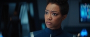 Filename=extant_StarTrekDiscovery_2x04-AnObolForCharon_02371.jpg
Filesize=121KiB
Dimensions=1920x800
Date added=Dec 08, 2019 extant_StarTrekDiscovery_2x04-AnObolForCharon_02371.jpg