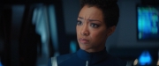 extant_StarTrekDiscovery_2x04-AnObolForCharon_02372.jpg