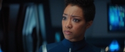 extant_StarTrekDiscovery_2x04-AnObolForCharon_02373.jpg