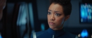Filename=extant_StarTrekDiscovery_2x04-AnObolForCharon_02374.jpg
Filesize=125KiB
Dimensions=1920x800
Date added=Dec 08, 2019 extant_StarTrekDiscovery_2x04-AnObolForCharon_02374.jpg