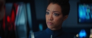 Filename=extant_StarTrekDiscovery_2x04-AnObolForCharon_02375.jpg
Filesize=121KiB
Dimensions=1920x800
Date added=Dec 08, 2019 extant_StarTrekDiscovery_2x04-AnObolForCharon_02375.jpg