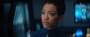 extant_StarTrekDiscovery_2x04-AnObolForCharon_02376.jpg