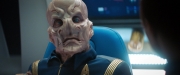 extant_StarTrekDiscovery_2x04-AnObolForCharon_02377.jpg