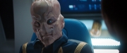 extant_StarTrekDiscovery_2x04-AnObolForCharon_02379.jpg