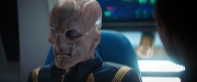 extant_StarTrekDiscovery_2x04-AnObolForCharon_02382.jpg