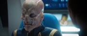 Filename=extant_StarTrekDiscovery_2x04-AnObolForCharon_02383.jpg
Filesize=127KiB
Dimensions=1920x800
Date added=Dec 08, 2019 extant_StarTrekDiscovery_2x04-AnObolForCharon_02383.jpg