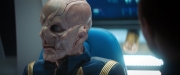 extant_StarTrekDiscovery_2x04-AnObolForCharon_02384.jpg
