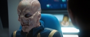 extant_StarTrekDiscovery_2x04-AnObolForCharon_02386.jpg