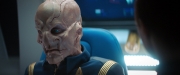 extant_StarTrekDiscovery_2x04-AnObolForCharon_02387.jpg