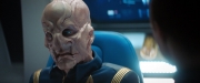 extant_StarTrekDiscovery_2x04-AnObolForCharon_02388.jpg