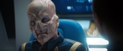 extant_StarTrekDiscovery_2x04-AnObolForCharon_02389.jpg