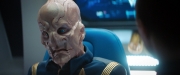 extant_StarTrekDiscovery_2x04-AnObolForCharon_02390.jpg