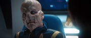 Filename=extant_StarTrekDiscovery_2x04-AnObolForCharon_02391.jpg
Filesize=124KiB
Dimensions=1920x800
Date added=Dec 08, 2019 extant_StarTrekDiscovery_2x04-AnObolForCharon_02391.jpg