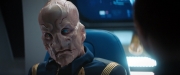 extant_StarTrekDiscovery_2x04-AnObolForCharon_02392.jpg