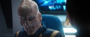Filename=extant_StarTrekDiscovery_2x04-AnObolForCharon_02394.jpg
Filesize=139KiB
Dimensions=1920x800
Date added=Dec 08, 2019 extant_StarTrekDiscovery_2x04-AnObolForCharon_02394.jpg