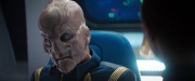 Filename=extant_StarTrekDiscovery_2x04-AnObolForCharon_02395.jpg
Filesize=130KiB
Dimensions=1920x800
Date added=Dec 08, 2019 extant_StarTrekDiscovery_2x04-AnObolForCharon_02395.jpg