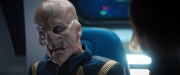 Filename=extant_StarTrekDiscovery_2x04-AnObolForCharon_02396.jpg
Filesize=133KiB
Dimensions=1920x800
Date added=Dec 08, 2019 extant_StarTrekDiscovery_2x04-AnObolForCharon_02396.jpg