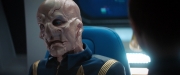 Filename=extant_StarTrekDiscovery_2x04-AnObolForCharon_02397.jpg
Filesize=128KiB
Dimensions=1920x800
Date added=Dec 08, 2019 extant_StarTrekDiscovery_2x04-AnObolForCharon_02397.jpg