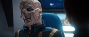 Filename=extant_StarTrekDiscovery_2x04-AnObolForCharon_02398.jpg
Filesize=127KiB
Dimensions=1920x800
Date added=Dec 08, 2019 extant_StarTrekDiscovery_2x04-AnObolForCharon_02398.jpg