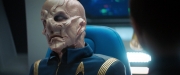 Filename=extant_StarTrekDiscovery_2x04-AnObolForCharon_02399.jpg
Filesize=142KiB
Dimensions=1920x800
Date added=Dec 08, 2019 extant_StarTrekDiscovery_2x04-AnObolForCharon_02399.jpg