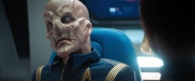 Filename=extant_StarTrekDiscovery_2x04-AnObolForCharon_02400.jpg
Filesize=146KiB
Dimensions=1920x800
Date added=Dec 08, 2019 extant_StarTrekDiscovery_2x04-AnObolForCharon_02400.jpg
